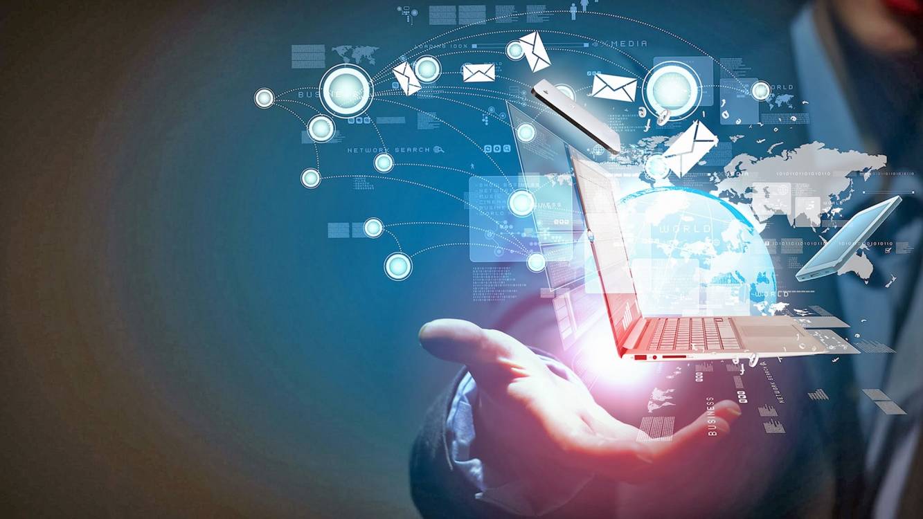 30005 kompania biznes tehnologia upravlenie informacionnye tehnologii x750