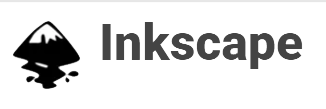 Inkscape